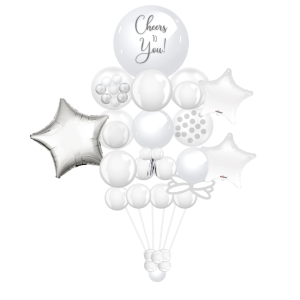 White Specialty (1)