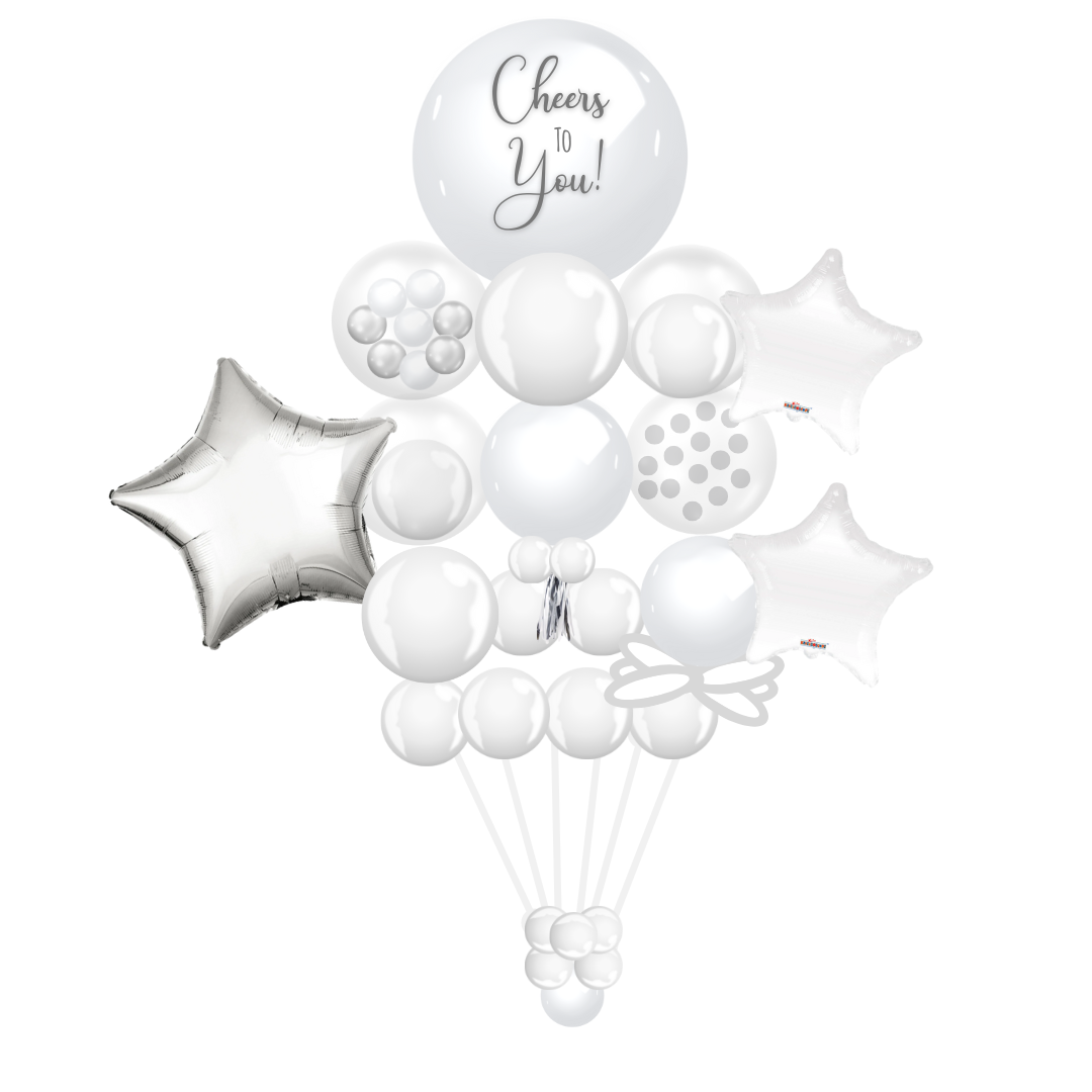 White Specialty (1)