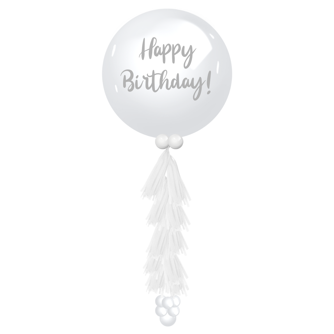 White Tassel (2)