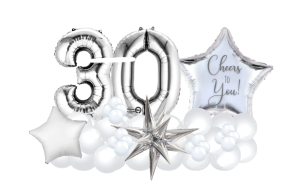 White Fancy Marquis (1)