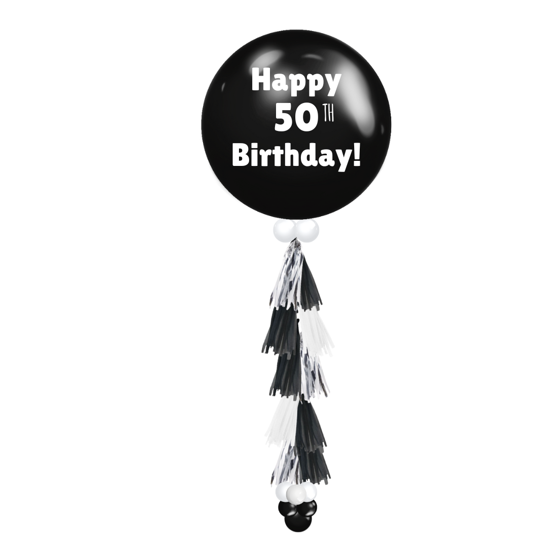 三嶋くろね　版画　8.15 happy balloon 三嶋くろね版画8.15 happy balloon