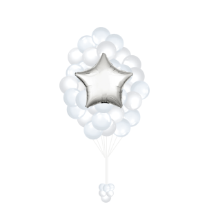 White Up