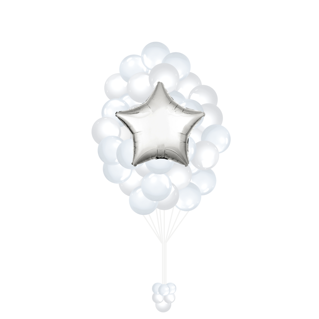 White Up