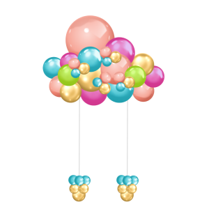 CA Vibes Simple Cloud (1)