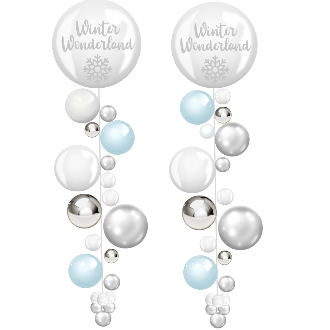 Winter Wonderland Bubbles (2)
