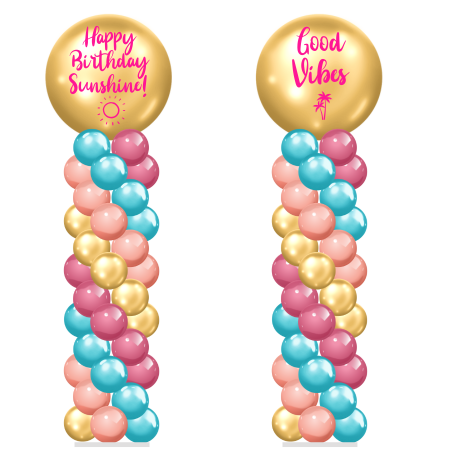 California Vibes Columns Double Spiral (250 × 457 px) (1)