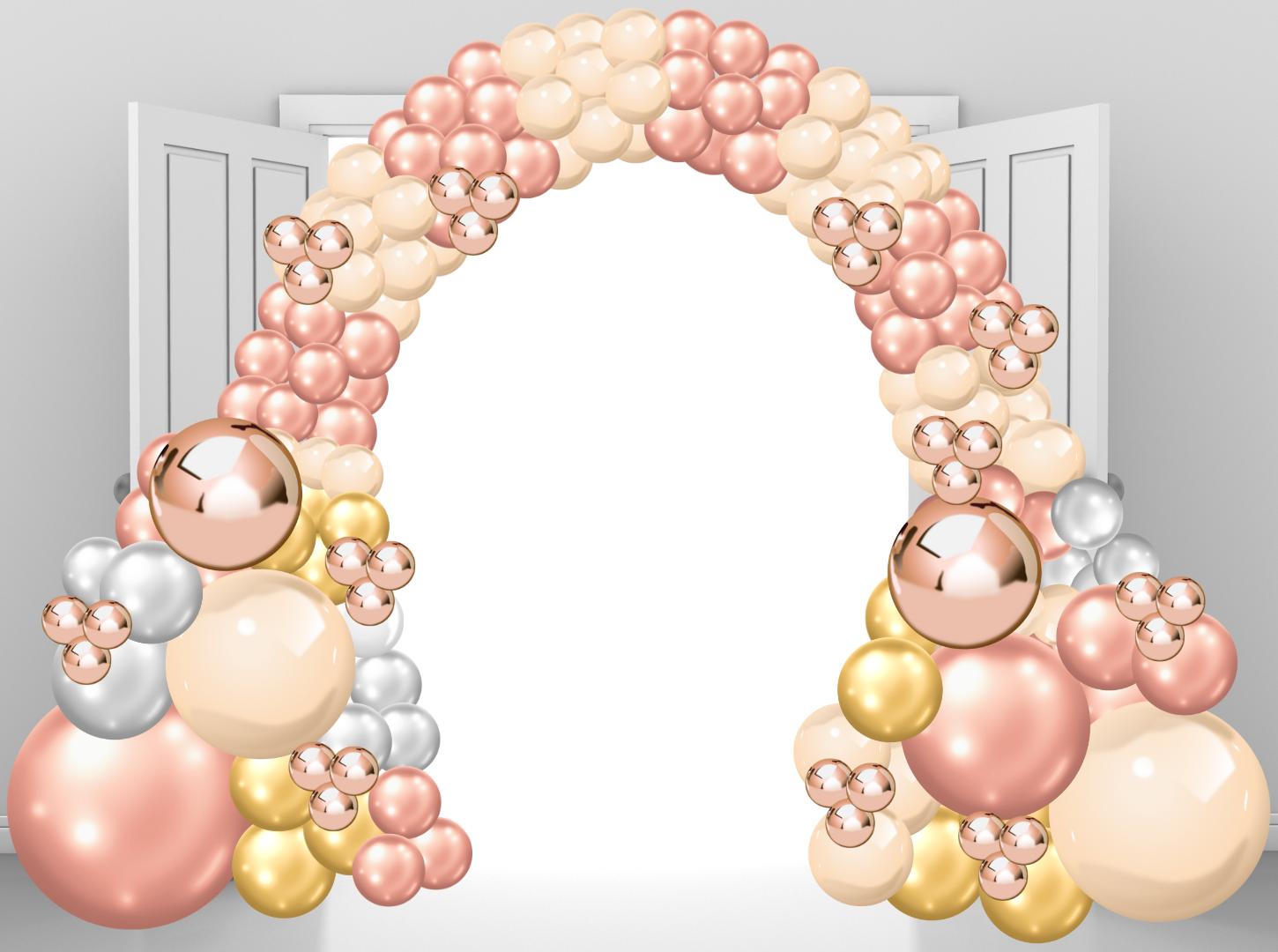 Marry Me Organic Arch BG (1)