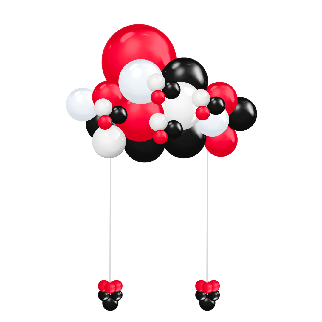 Mickey-Mouse-Simple-Cloud-1.png