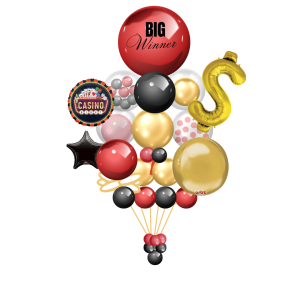 Casino Specialty (1)