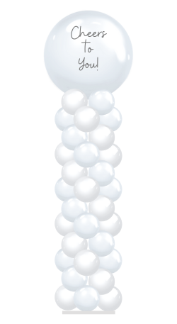 White Column Single Spiral (250 × 457 px) (1)