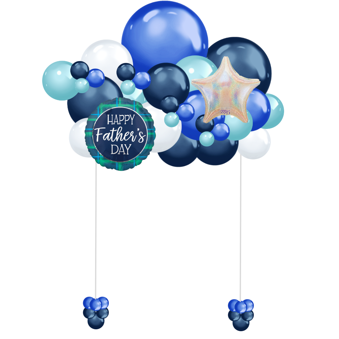 Father's Day Fancy Cloud (1)