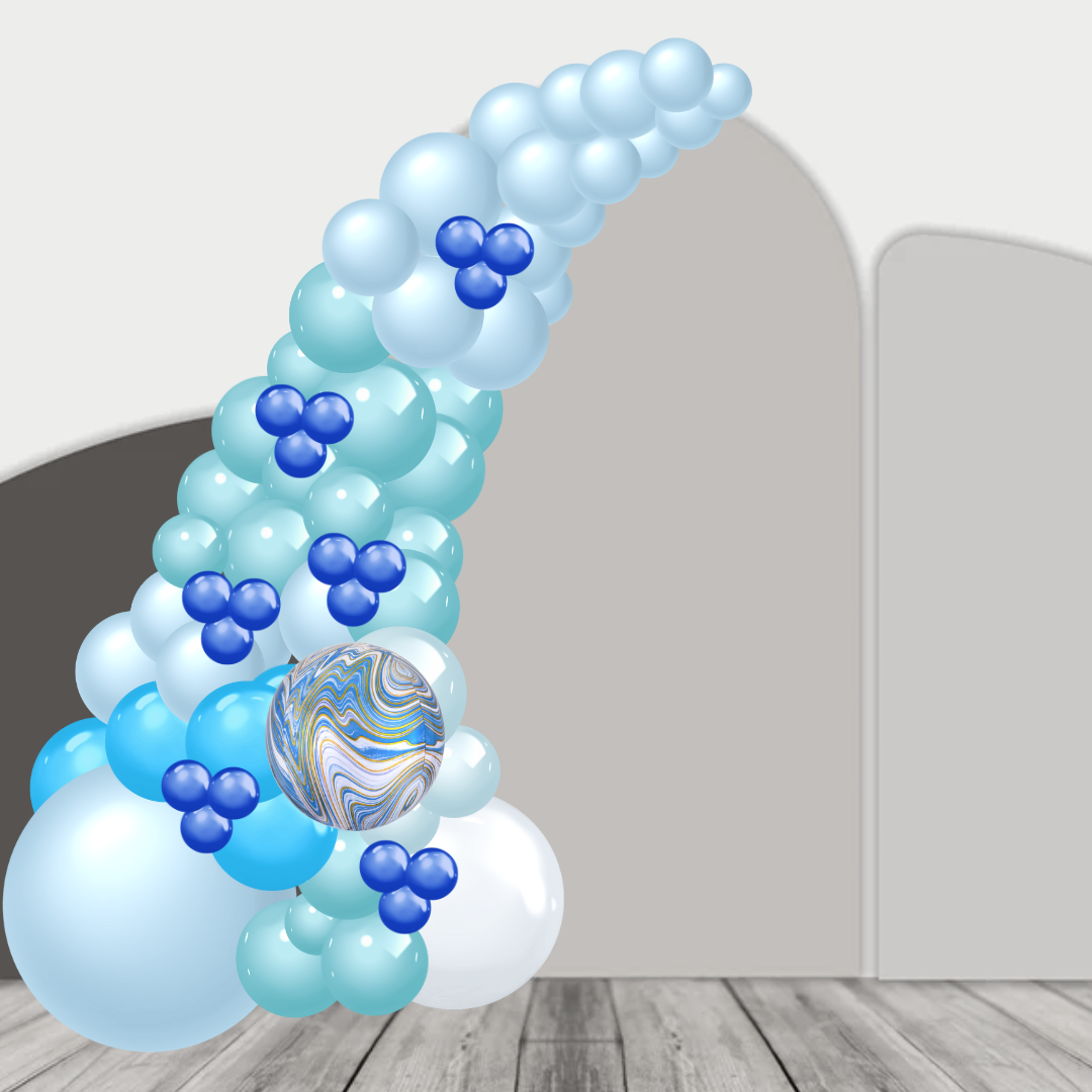 Baby Boy Crescent Column BG (2)