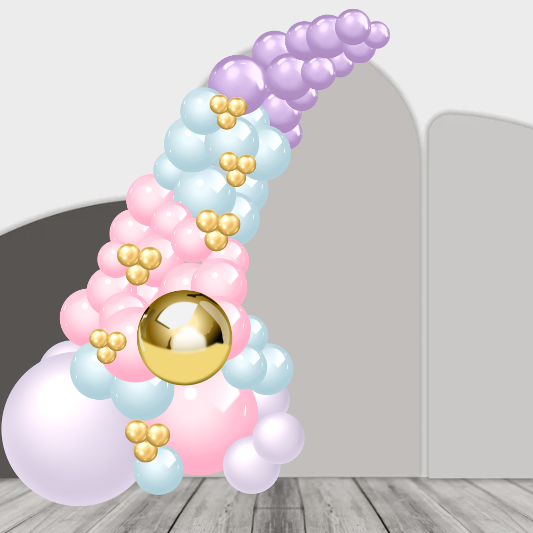 Pastel Unicorn Crescent Column BG (2)