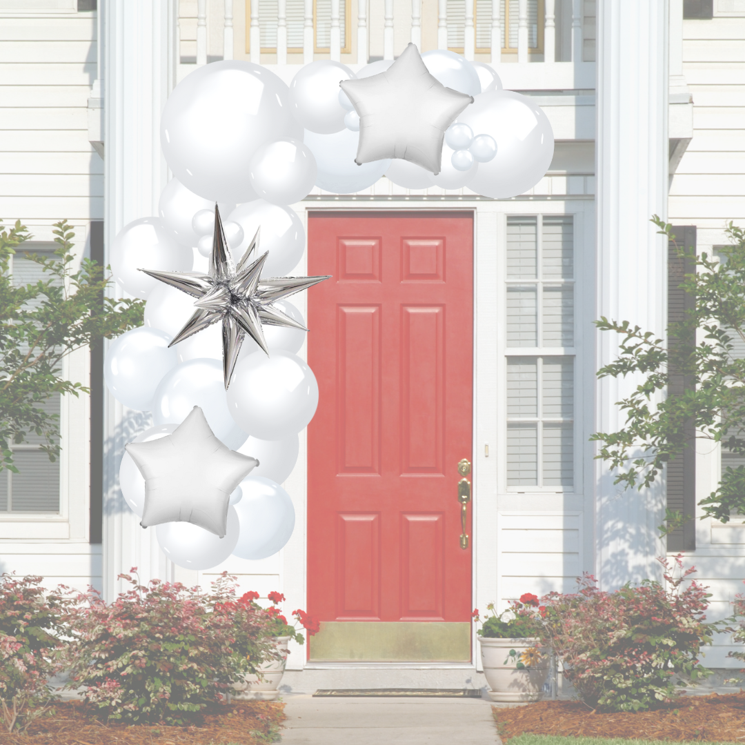 White Fancy Garland Large BG (1)