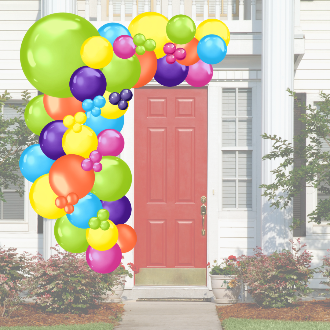 Get Well Simple Garland Large BG (1)
