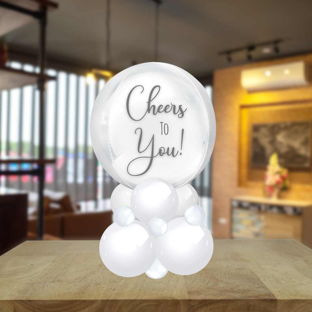 White Centerpiece BG (2)