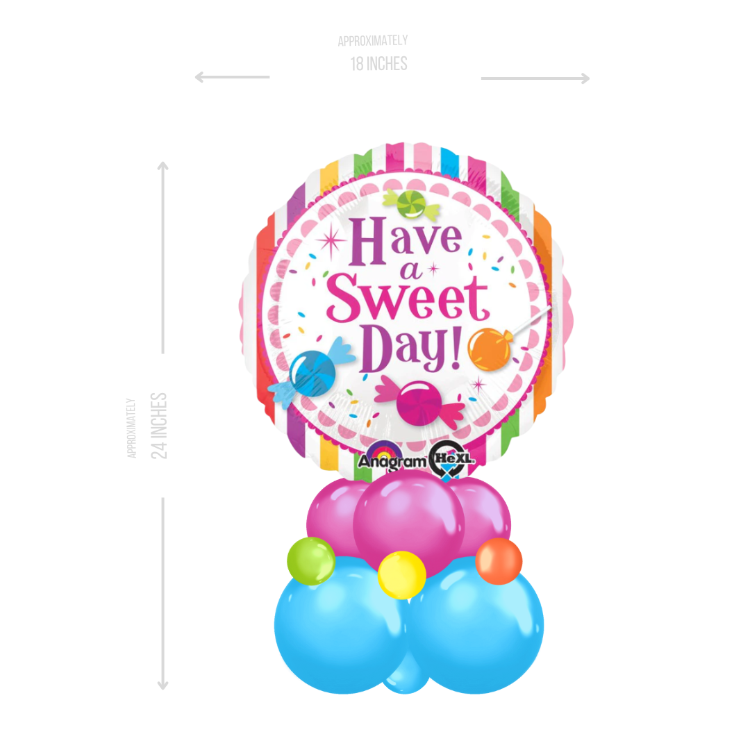 Sweetest-Day-Centerpiece-1.png