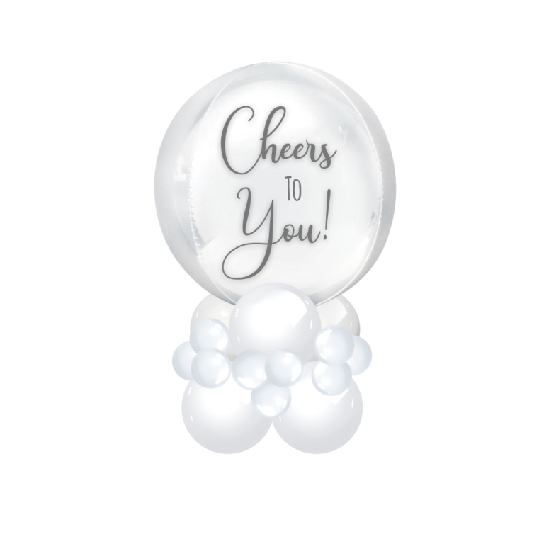 White Centerpiece (1)